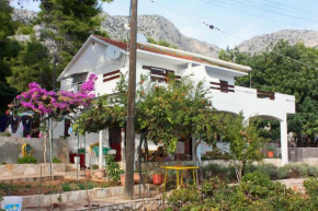 Apartments by the sea Ivan Dolac, Hvar - 5709, Ivan Dolac